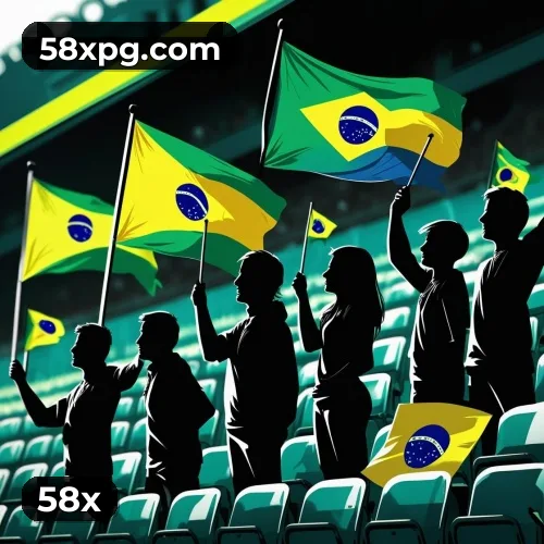 58x ajuda online — ticket PIX com comprovante E2E