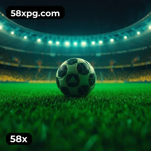 58x ajuda online — chat de suporte no aplicativo oficial