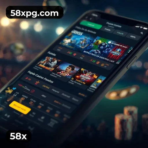 Licença Curaçao 58x