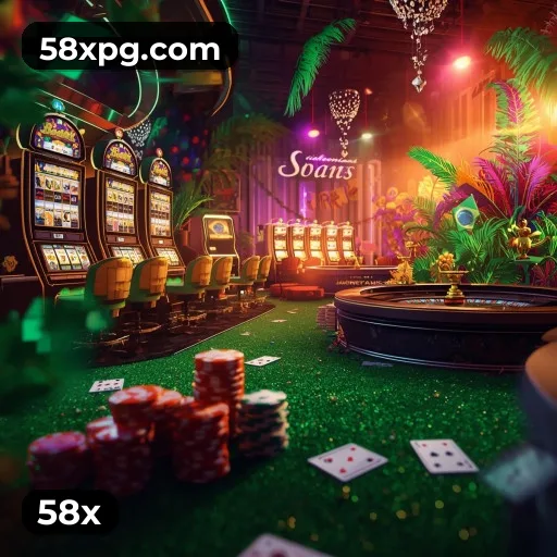 58x Certificado eCOGRA