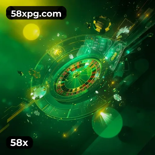 58x Download Oficial