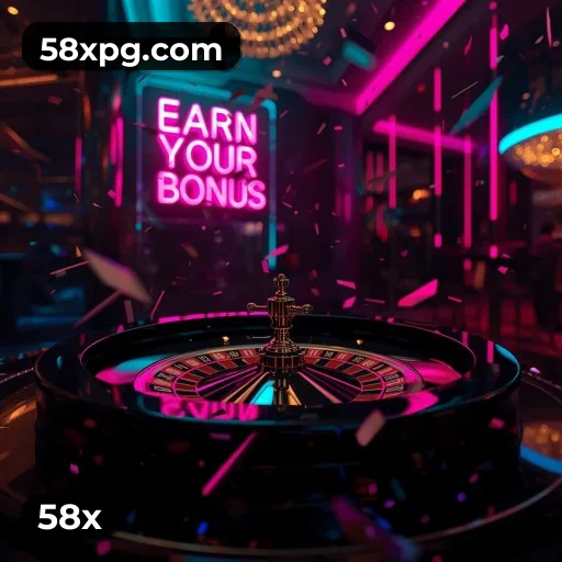 58x feedback — categorias de sugestão e melhoria no app