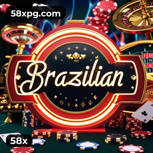 Peça BR — welcome e lobby no APK