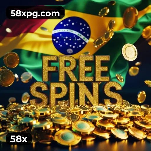 Peça BR — app rodando jogo no celular