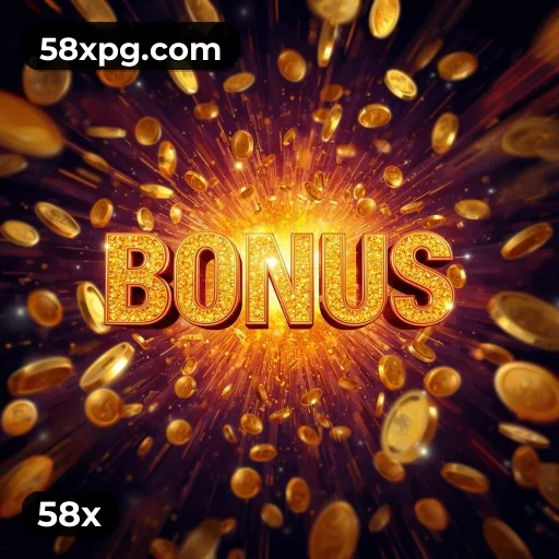58x FAQ — suporte e ajuda no aplicativo oficial