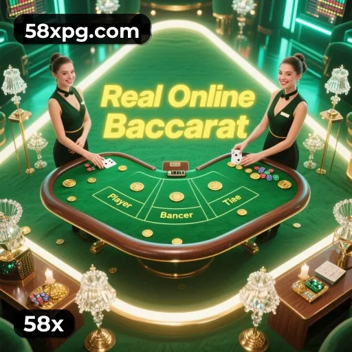 Peça BR — PIX batendo no saldo