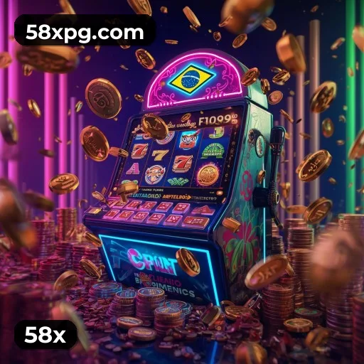 58x Instalar Logo 2