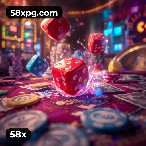 58x Instalar Logo 3