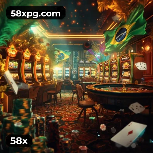 58x Instalar Logo 1