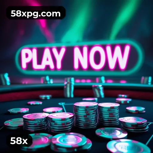 Telegram 58x - Suporte Prioritário 24/7