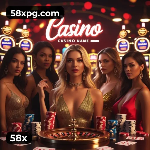 Jackpots Progressivos