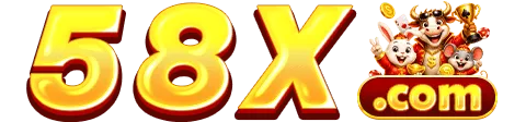 Logo 58x
